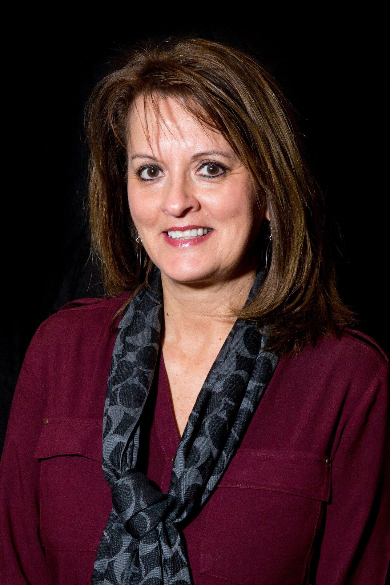 Barger &amp; Associates, LLC Southlake, TX