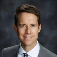 Photo of Michael Borchers - Morgan Stanley Financial Advisor