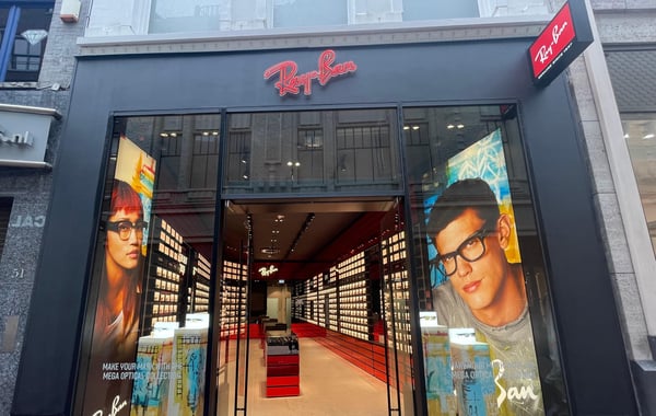 Ray ban store near 2024 me