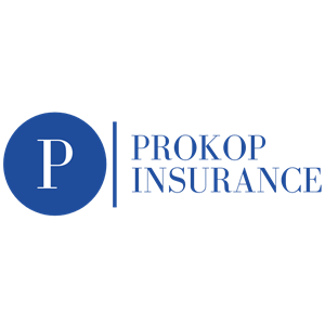 Robert Prokop, Insurance Agent