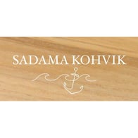 Viscosa sadama kohvik logo