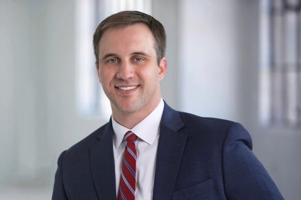 Photo of Chris Yount