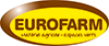 Eurofarm
