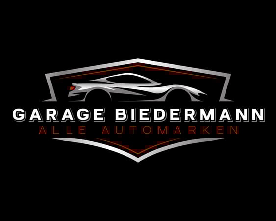 Garage Biedermann AG - Alle Automarken