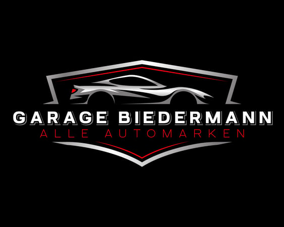 Garage Biedermann AG - Alle Automarken