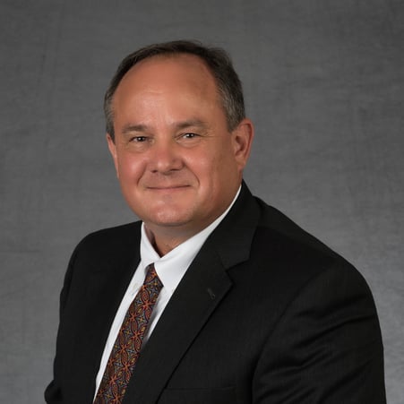 Photo of Michael K Tomshack