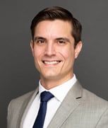 Personal consultant photo