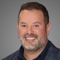 Allstate Insurance Agent Mario Valais