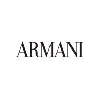 Armani Avenues Mall in Kuwait City | Armani