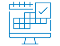 Icon Image