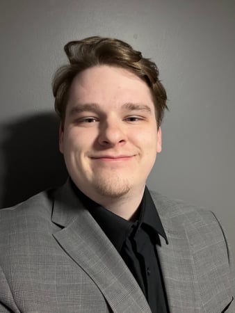 agent picture