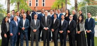 Photo of Carlin Wealth Management at Morgan Stanley - Morgan Stanley