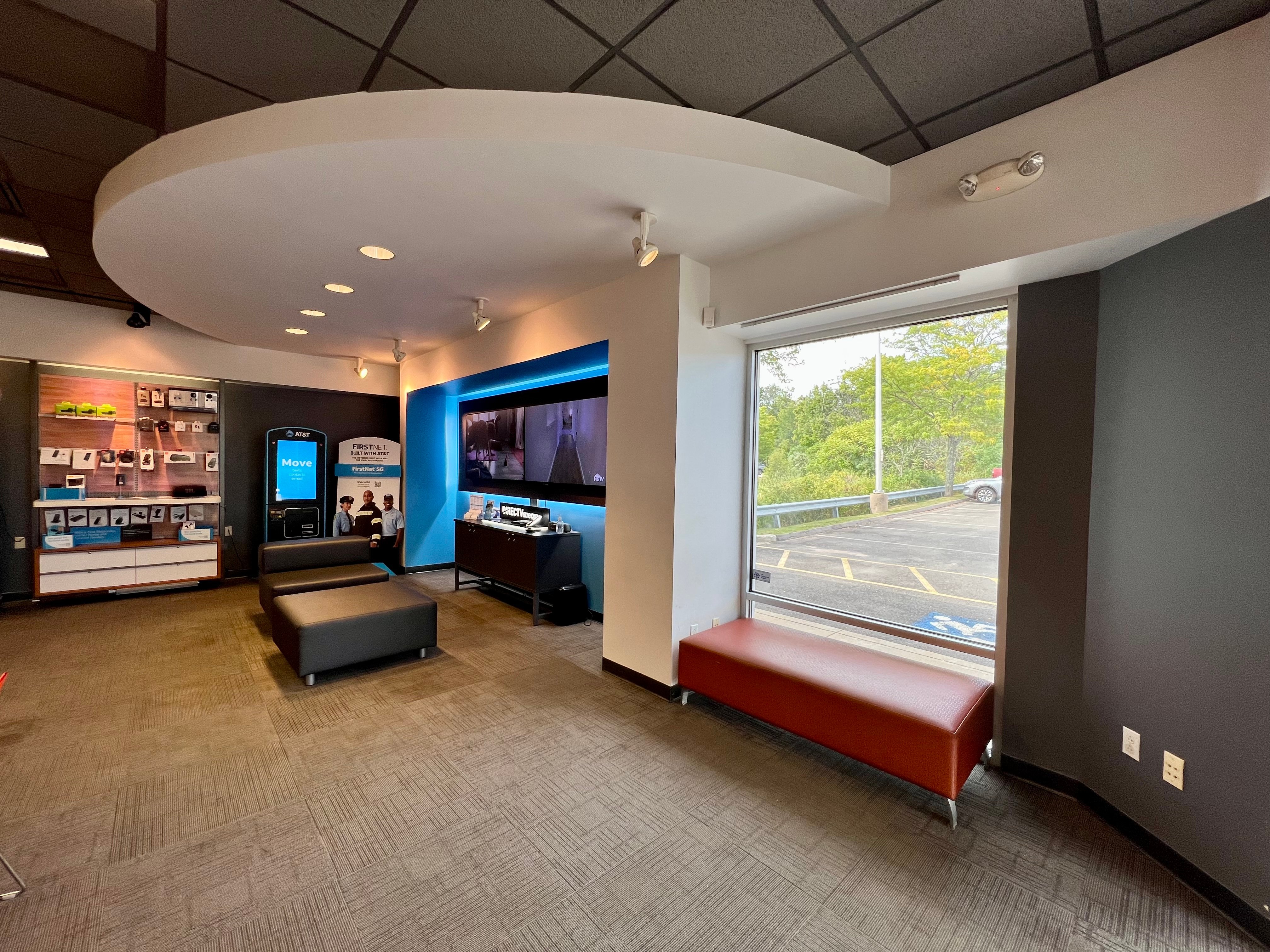 AT&T Torrington Cell Phones, Wireless Plans & Accessories 1919 E