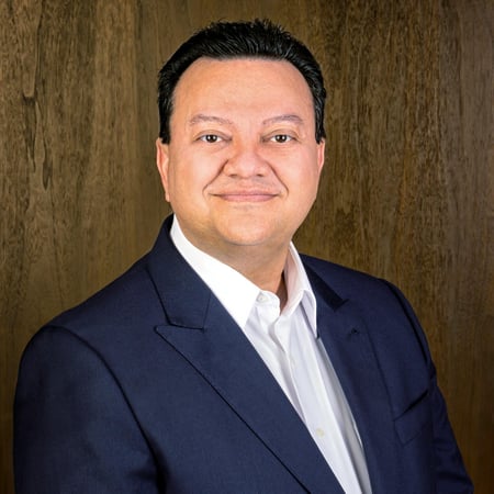 Photo of Alex Ivanov