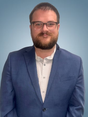 agent picture