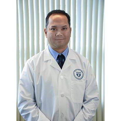 Home Care Agencies In New Castle Pa