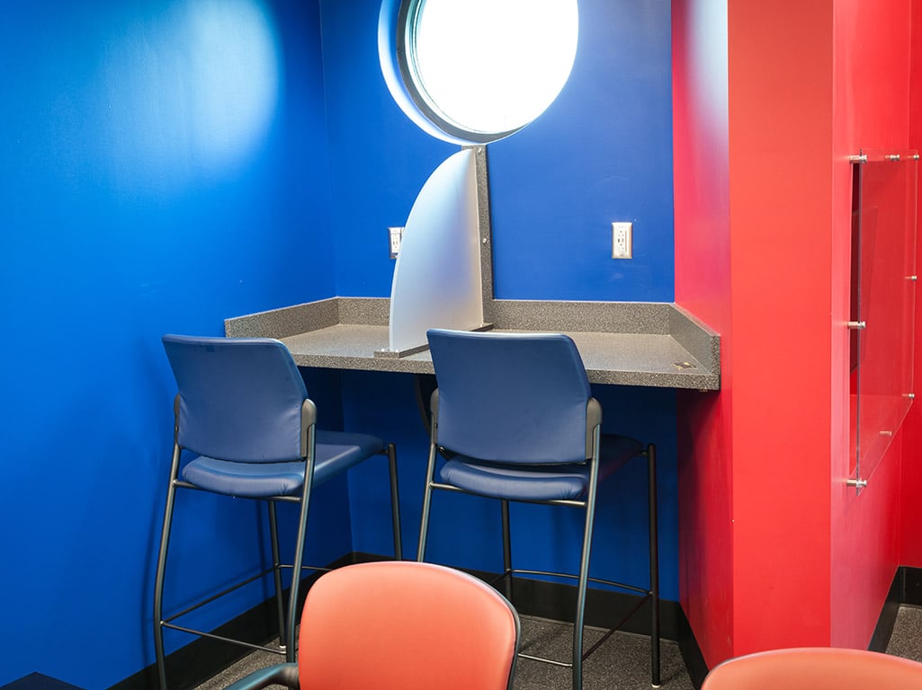 Tire Discounters Tires, Wheels, Custom Wheels, rims in Fort Oglethorpe, GA