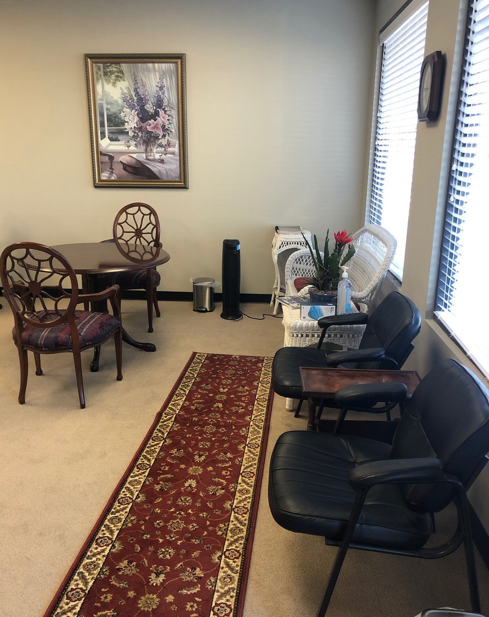 Allstate Car Insurance in Alpharetta, GA Alpharetta Agency