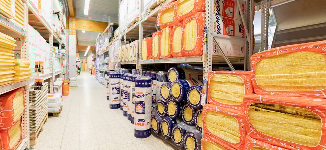 Dein OBI Markt RotenburgWümme, Bremer Str. 19