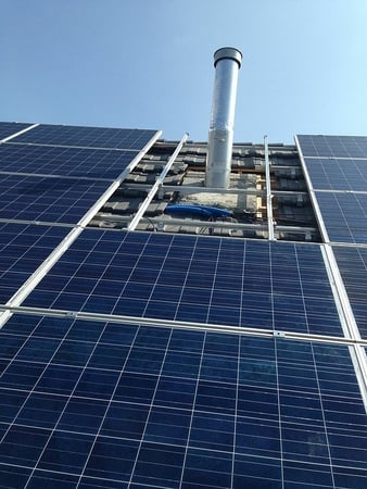 Büttiker Elektro GmbH