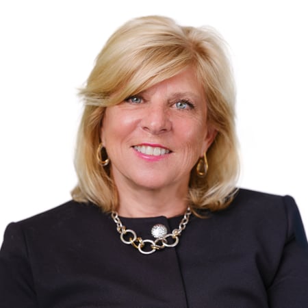 Photo of Carol Passalaqua