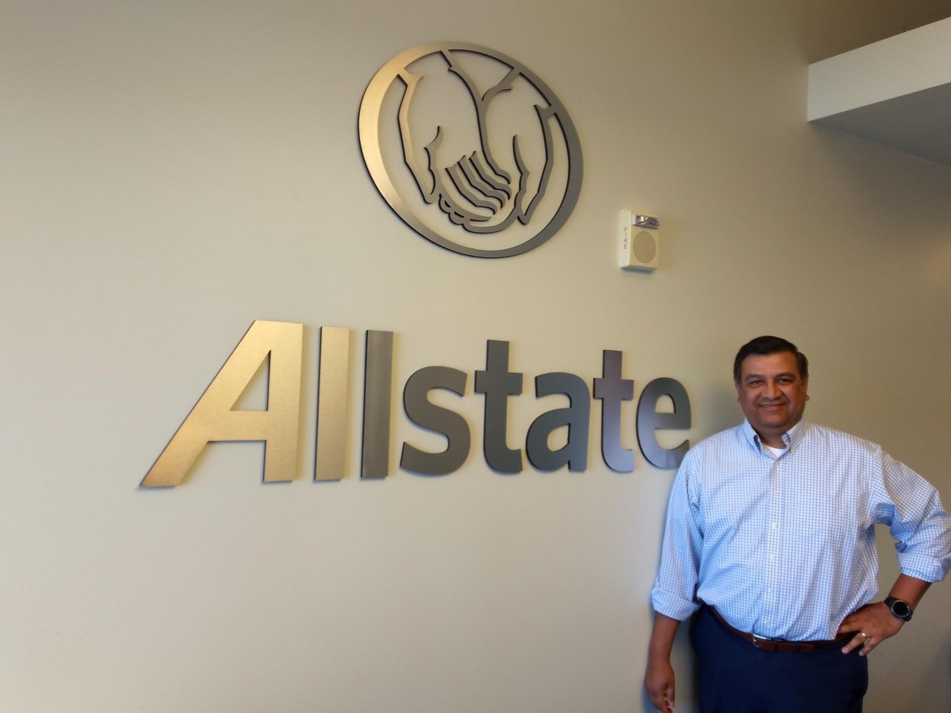 Allstate Insurance Peoria Az