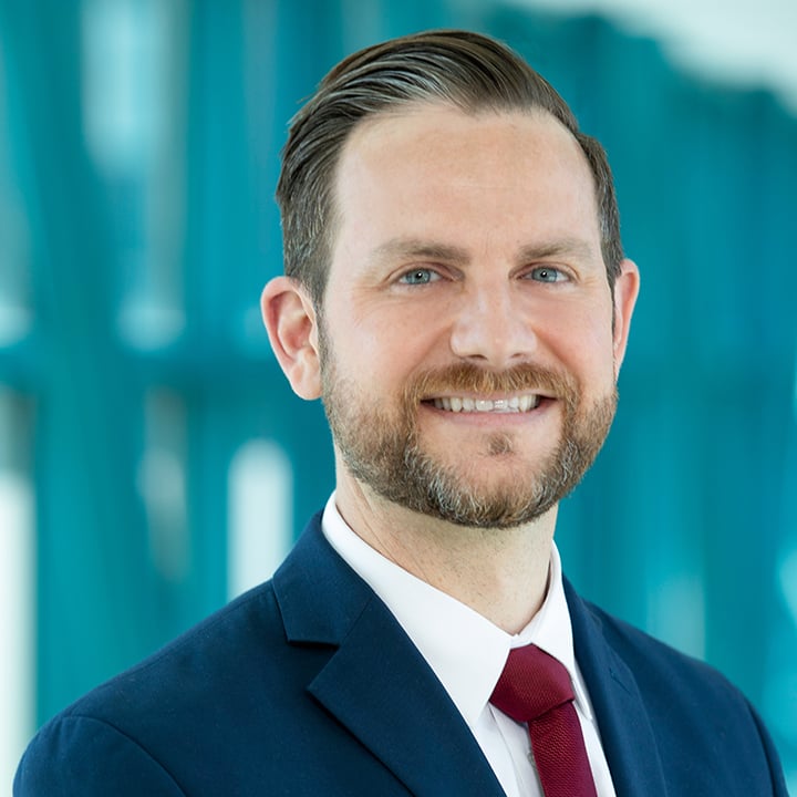 Eric McCoy, MD - Beacon Bone & Joint Specialists Navarre