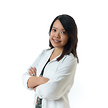 profile photo of Dr. Susan Ly & Associates