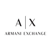 AX Armani Exchange Osaka Abeno in Osaka-shi | Armani Exchange