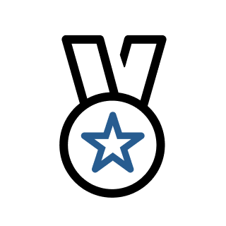 Icon Image