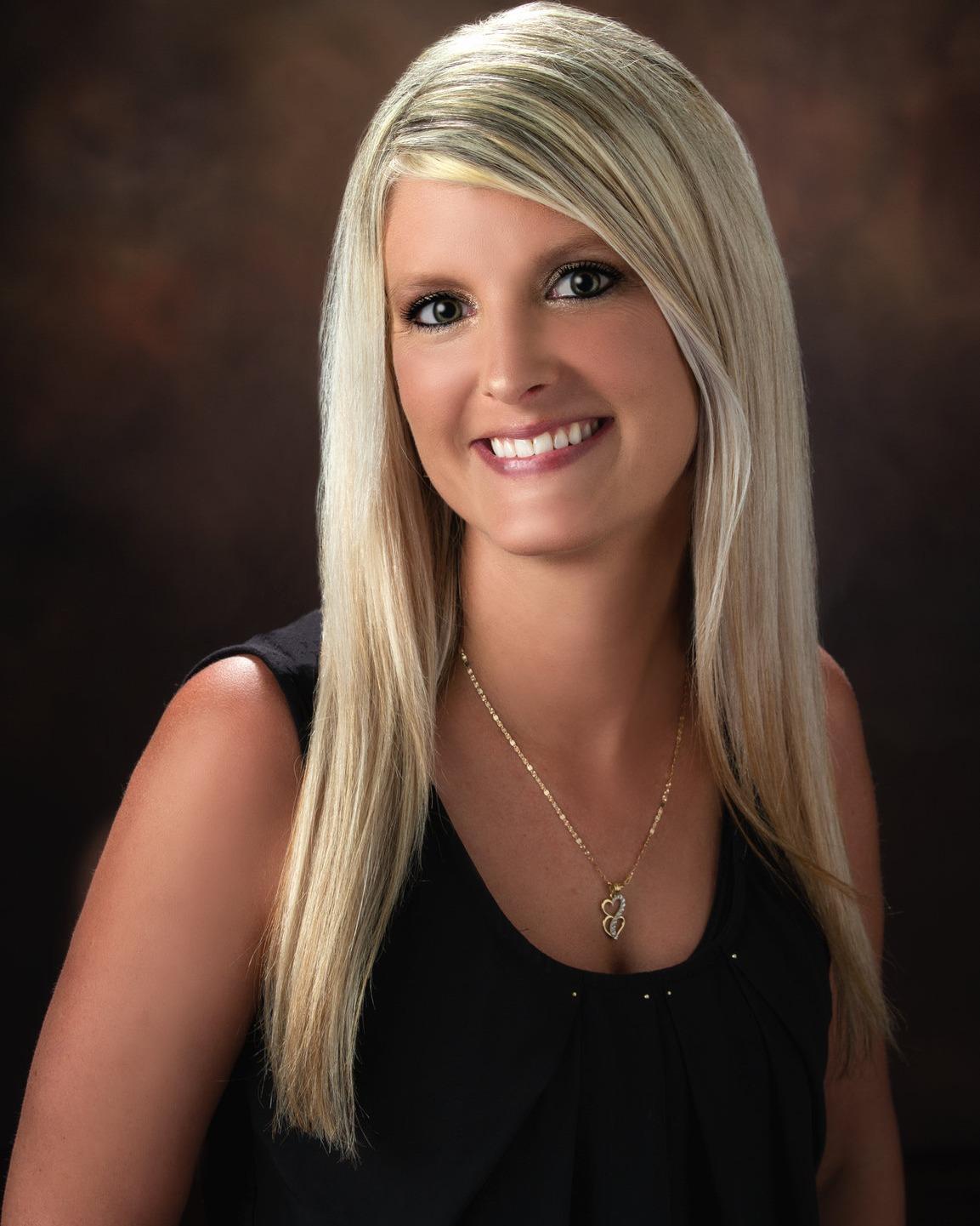 McDaniel-Scott Agency Shelby, NC