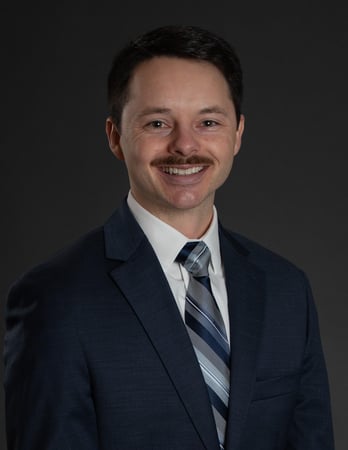 Photo of Tanner Tallan