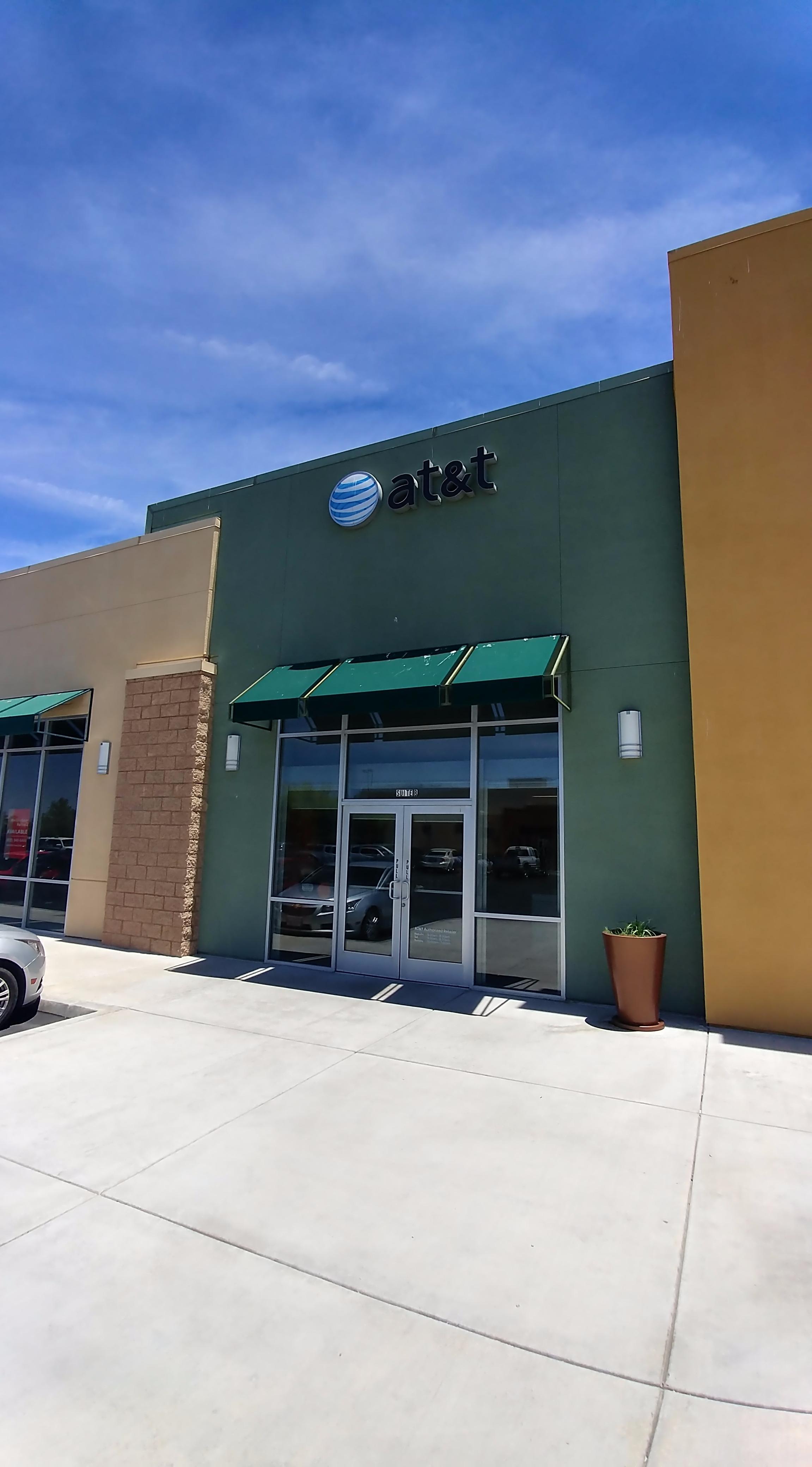 at t store 38003 47th st e palmdale ca at t experience at t business customer care