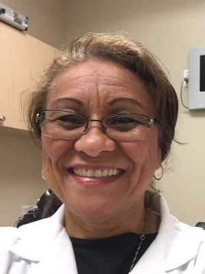 profile photo of Dr. Carol Hunt, O.D.