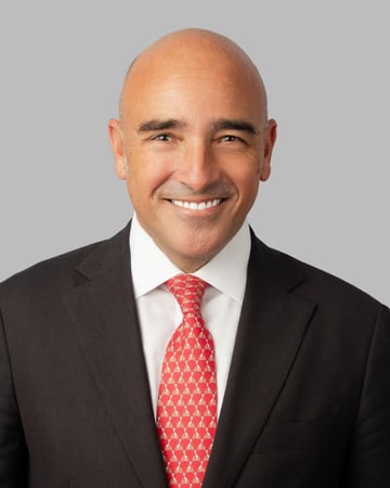 Photo of Hugo Mantilla