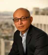 Photo of Sanh Vuong - Morgan Stanley