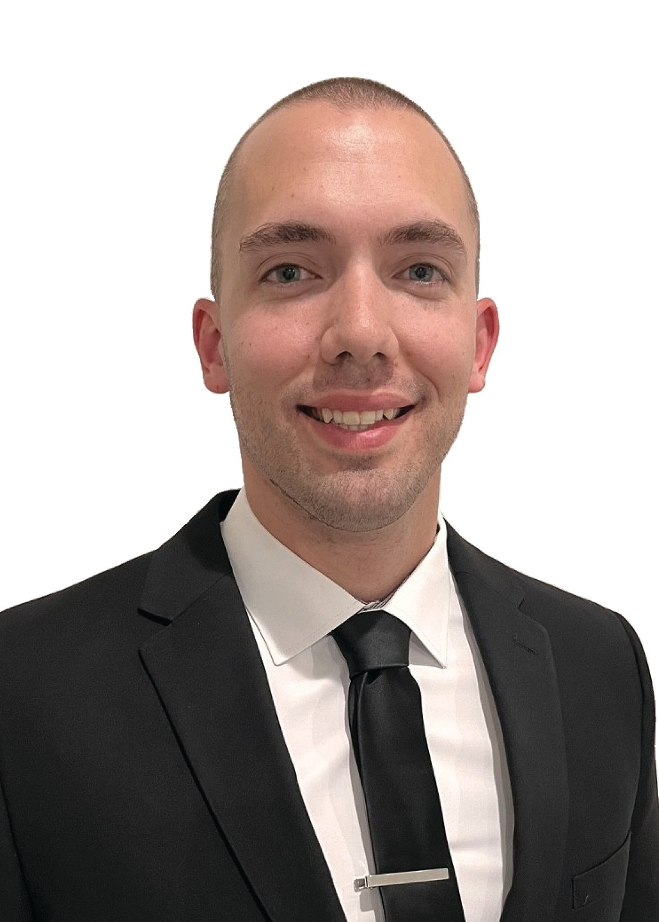 Dalton J McCarthy Agency Manorville, NY