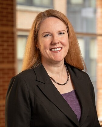 Carousel Associate Image