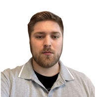 agent picture