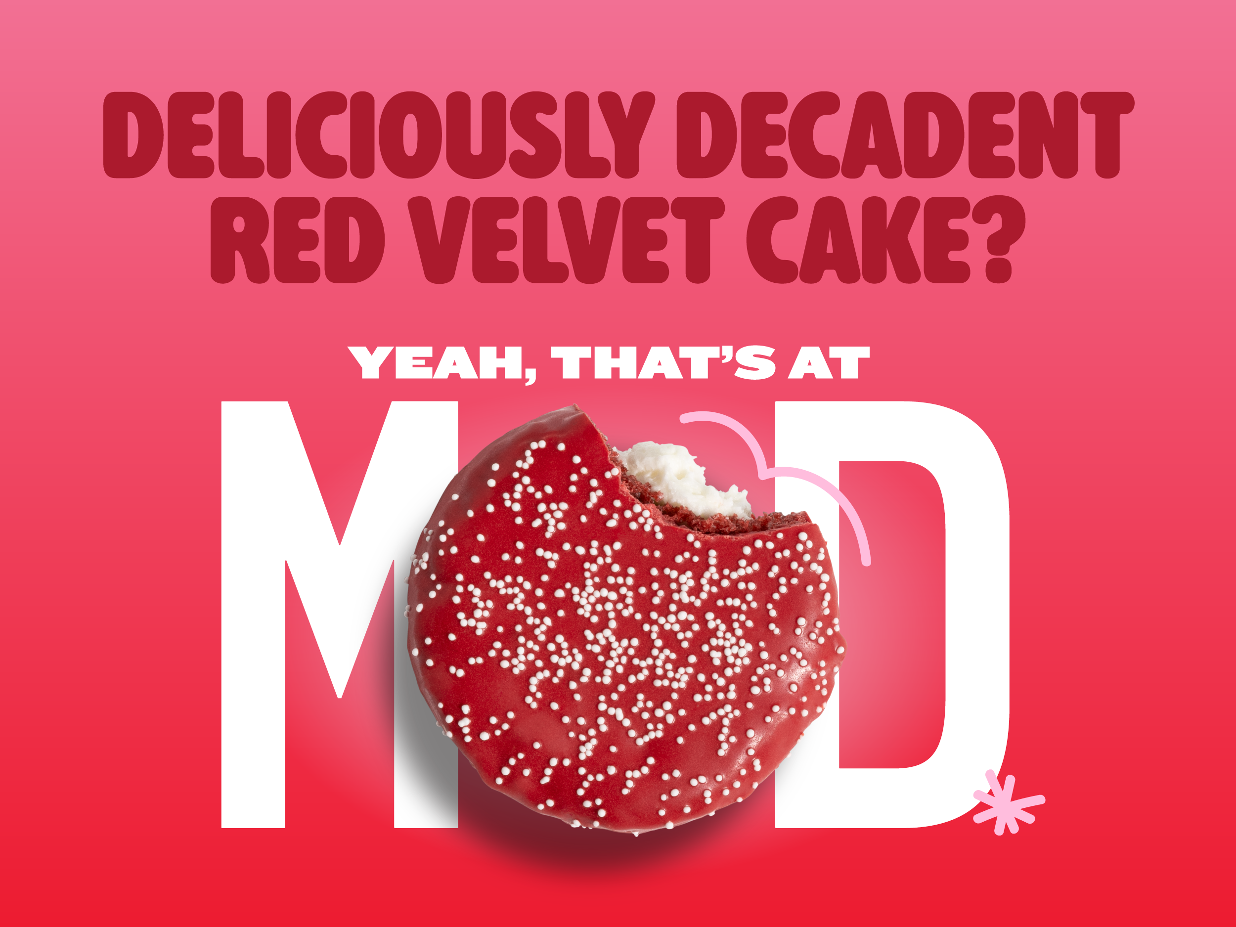 PIZZA DELIVERY IN BELLEVUE visual data 8