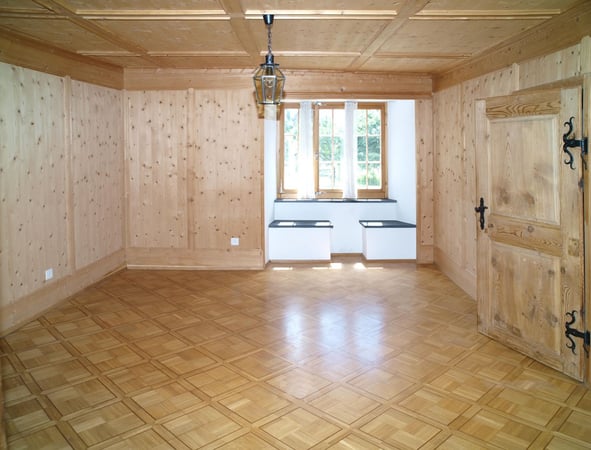 Projekt_Zizers_Altbau