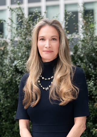 Photo of Roz M O'Connor
