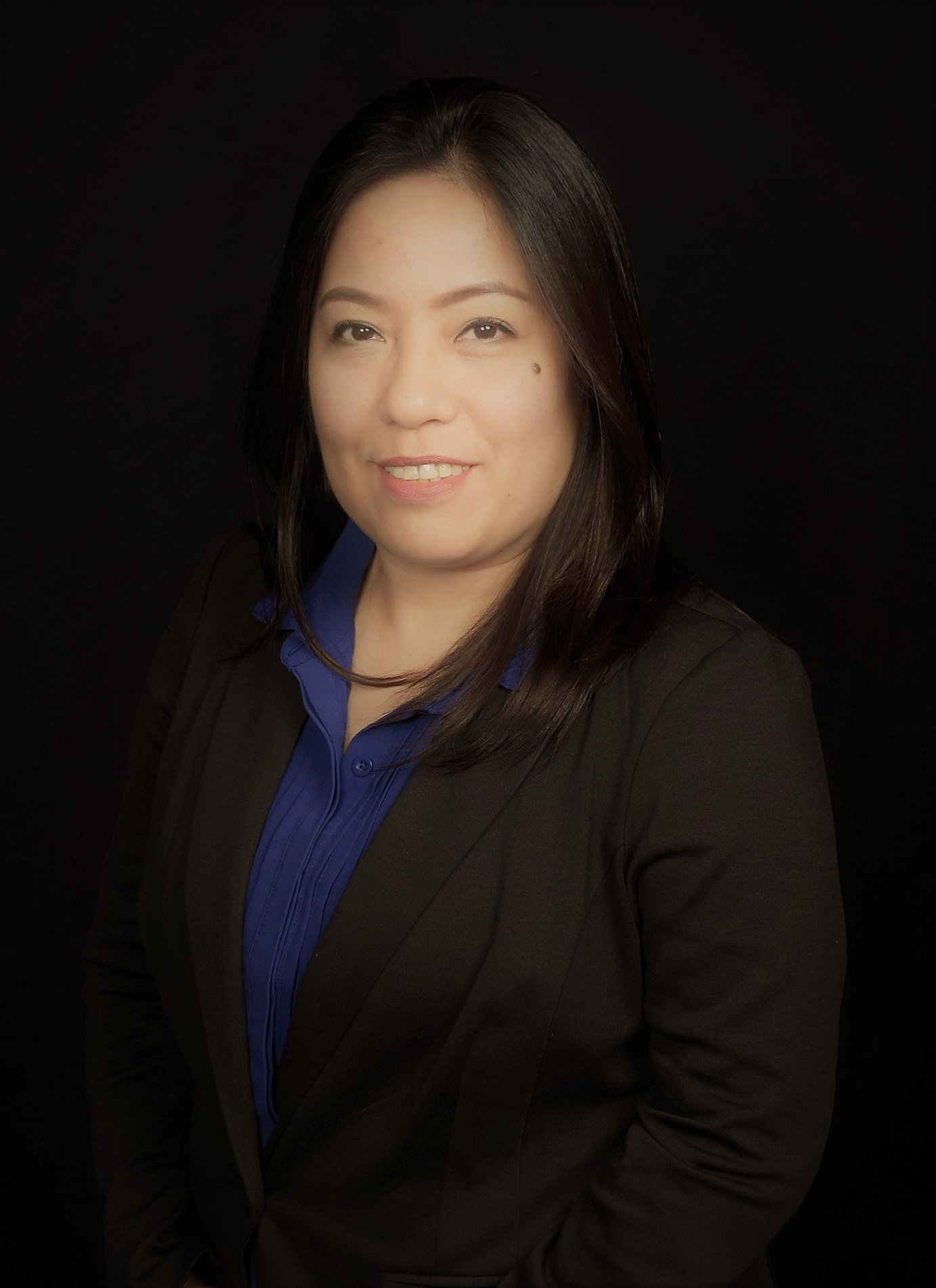 Tet Valdez - Allstate Insurance Agent in Burbank, CA