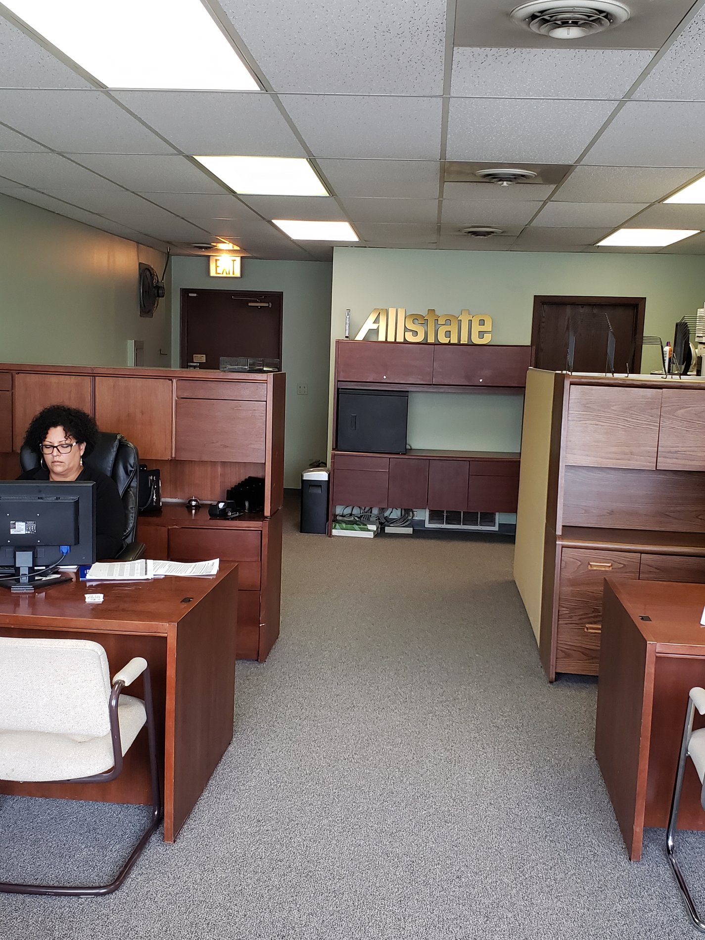 Tony Kang Skokie, IL