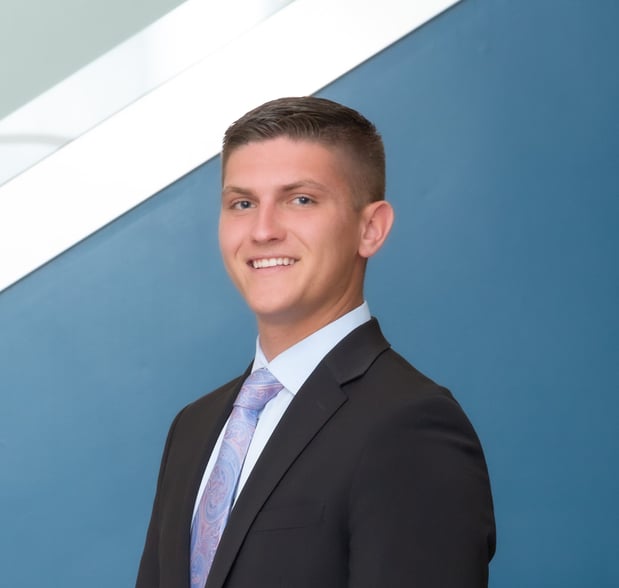 Carousel Associate Image