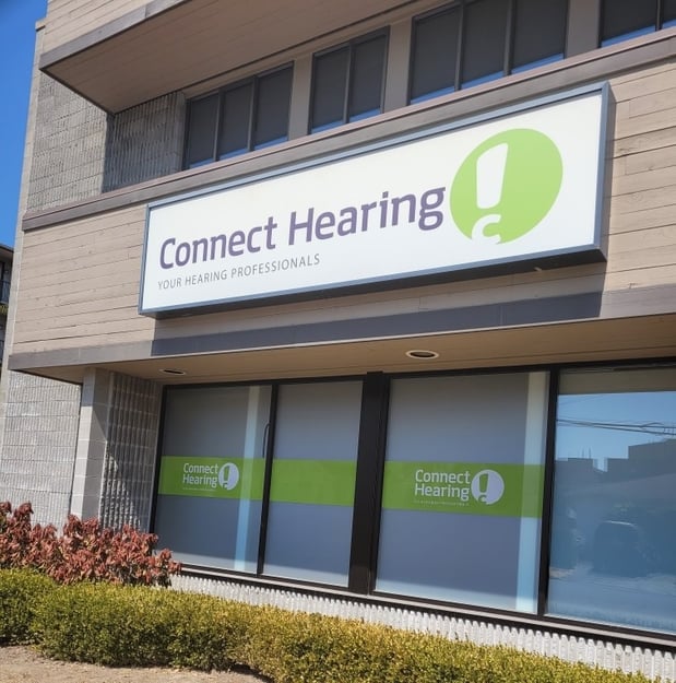 Hearing Clinic In Chilliwack Connect Hearing   619x625 