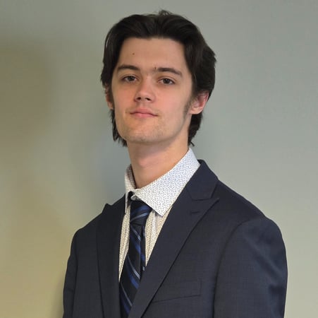 agent picture