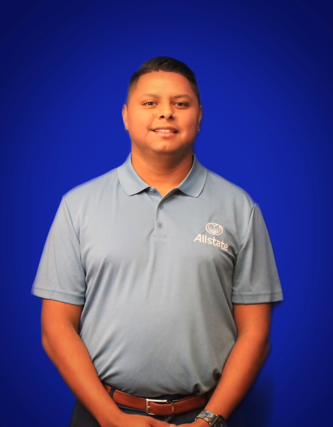 Allstate Car Insurance in Houston, TX Maria AyalaHalstead