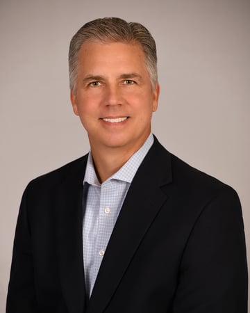 Photo of Jerry Franklin Jr