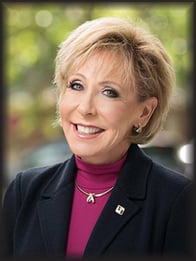 Rae Drake